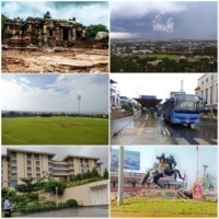 Hubli-Dharwad Real Estate Trends 2026: Prices, Hotspots & Investment Opportunities