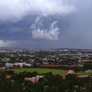 Why Hubli-Dharwad is Becoming the Next Real Estate Investment Hotspot