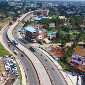 Top Reasons to Buy Property in Hubli-Dharwad in 2026